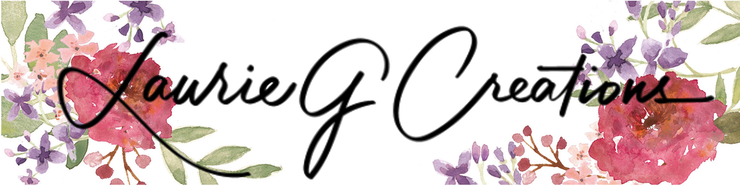 Laurie G Creations