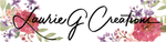 Laurie G Creations